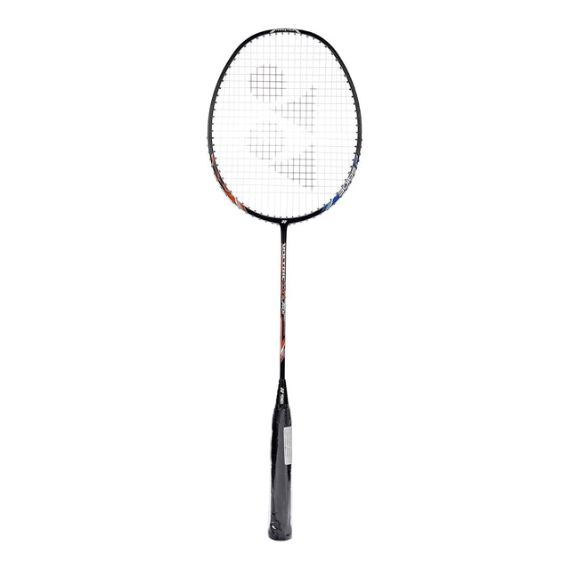 Yonex Voltric Lite 40I