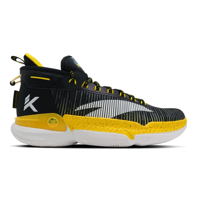 Anta Klay Thompson Kt9