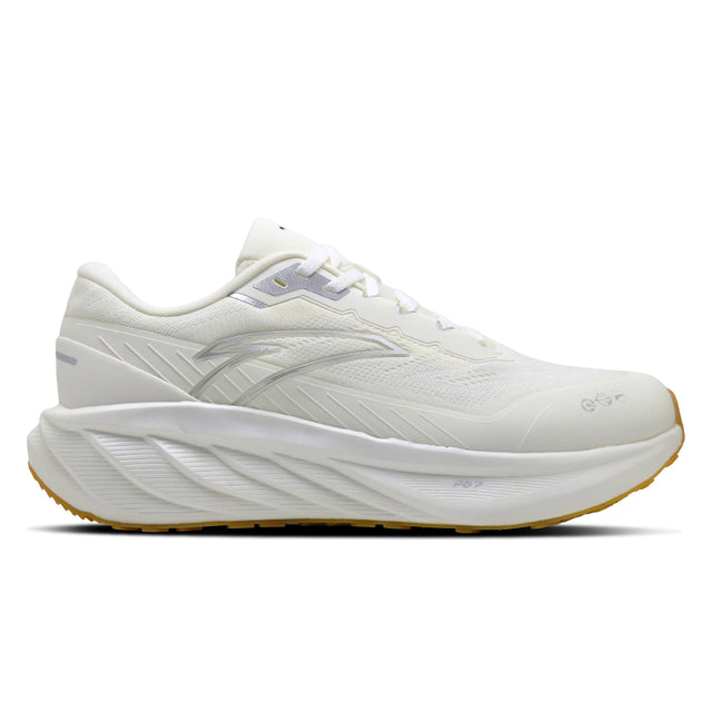 Anta 1124E5504-1 Running Shoes