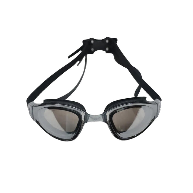 Black Knight Bk Armor Goggles