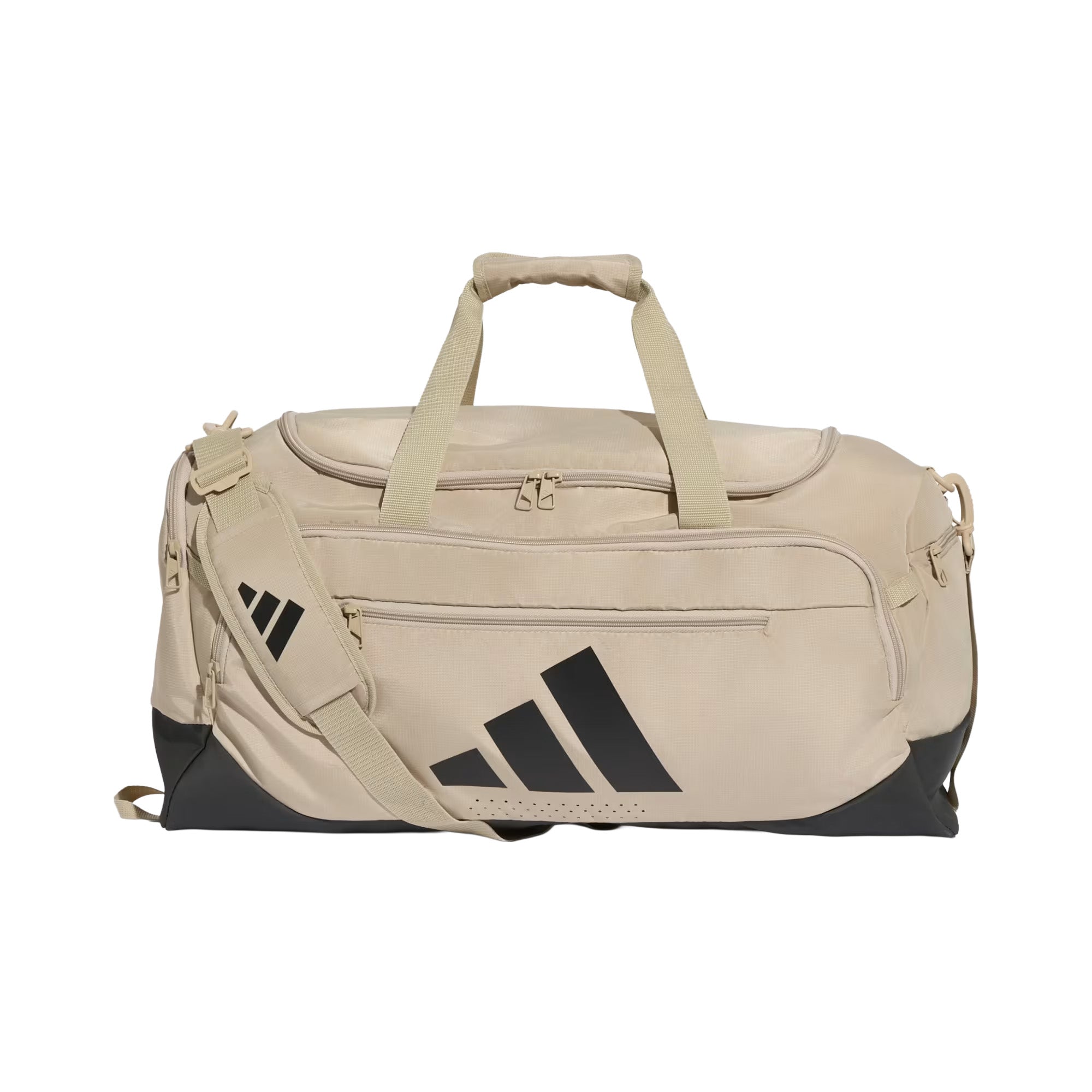 Adidas Tra Def Duf – Olympic Village United