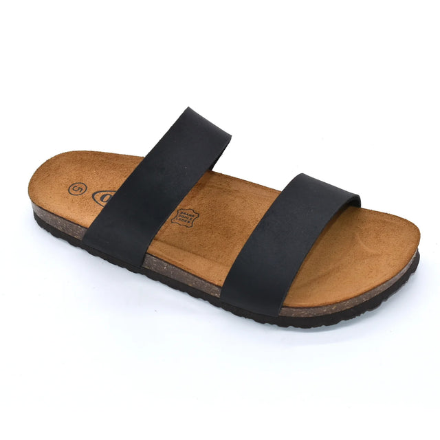 Outland 19609 Edinburgh Ls