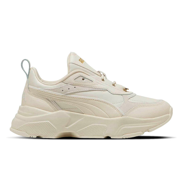 Puma Cassia Lux Alpine