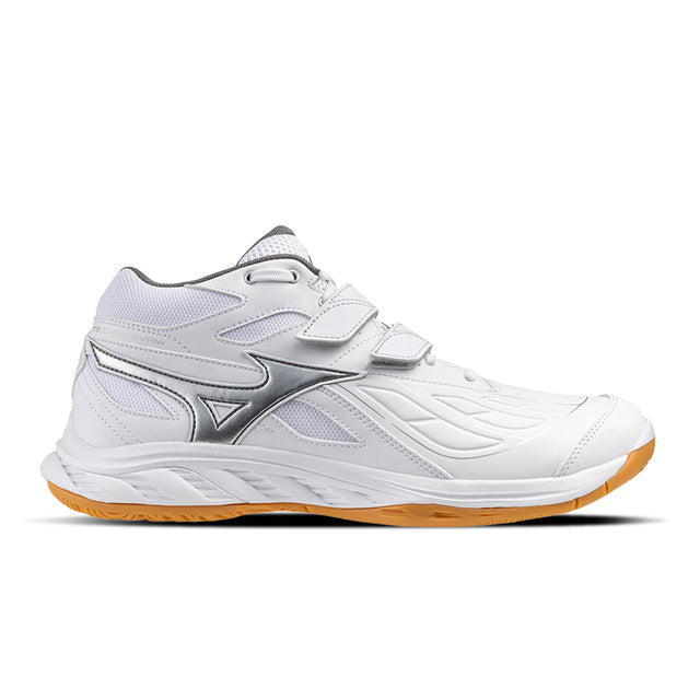 Mizuno Wavw Fang St 235