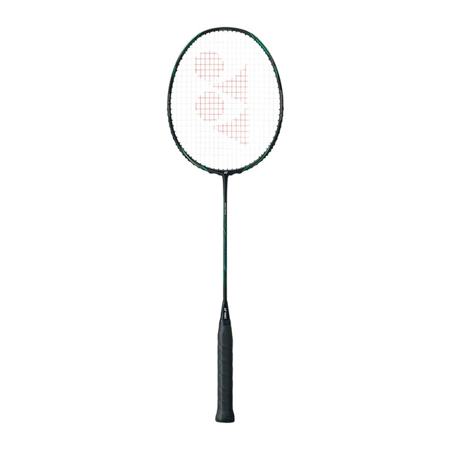 Yonex Astrox Nextage