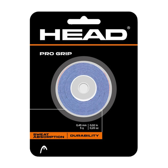 Head Pro Grip
