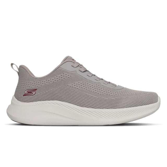 Skechers Bobs Moda Flex