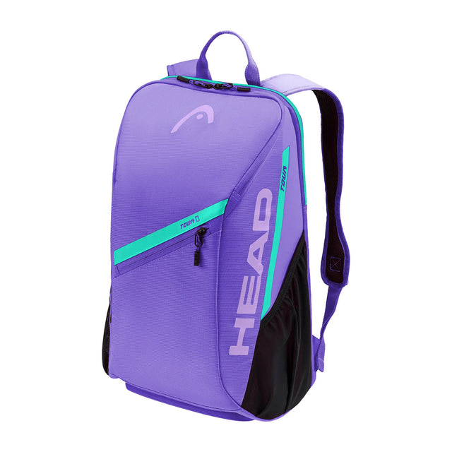 Head Tour Backpack 25L