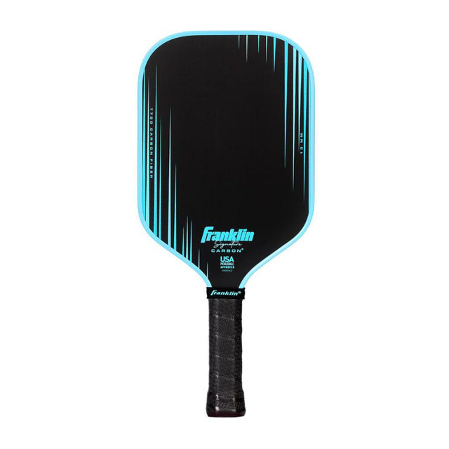 Franklin Sig Carbon Elongated