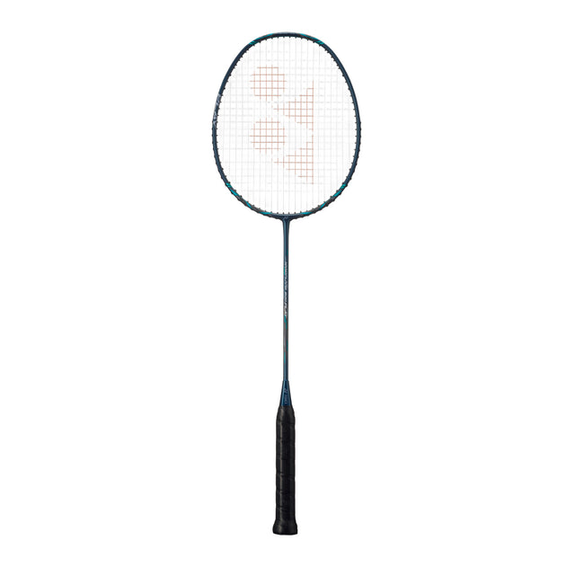 Yonex Nanoflare 800 Play