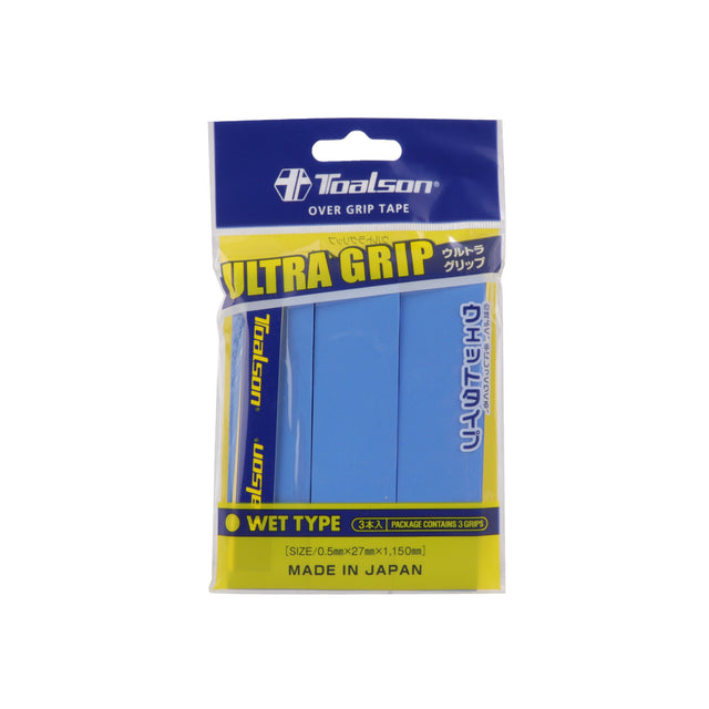 Toalson Ultra Grip