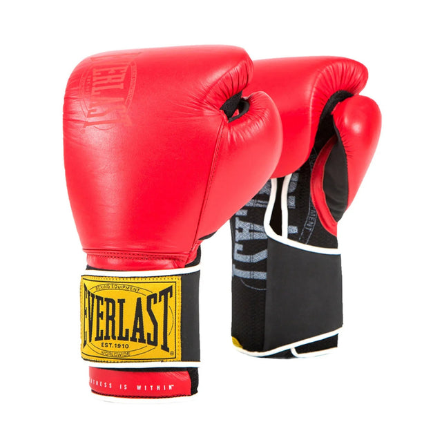 Everlast Equipment