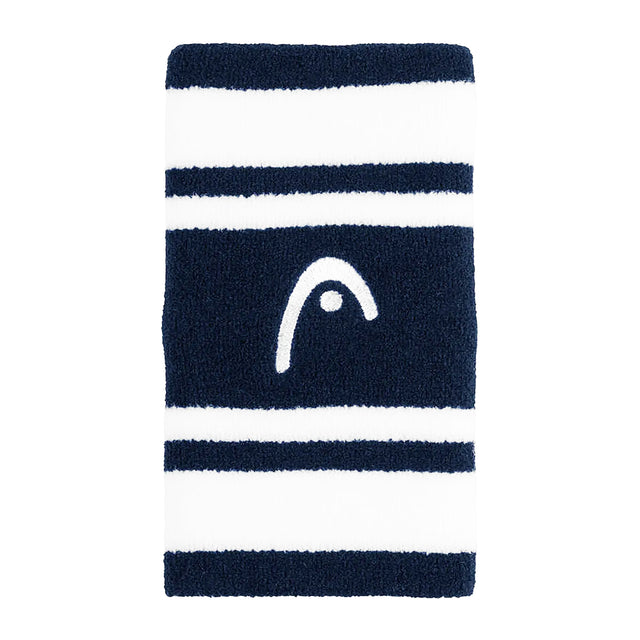 Head Wristband Striped 5