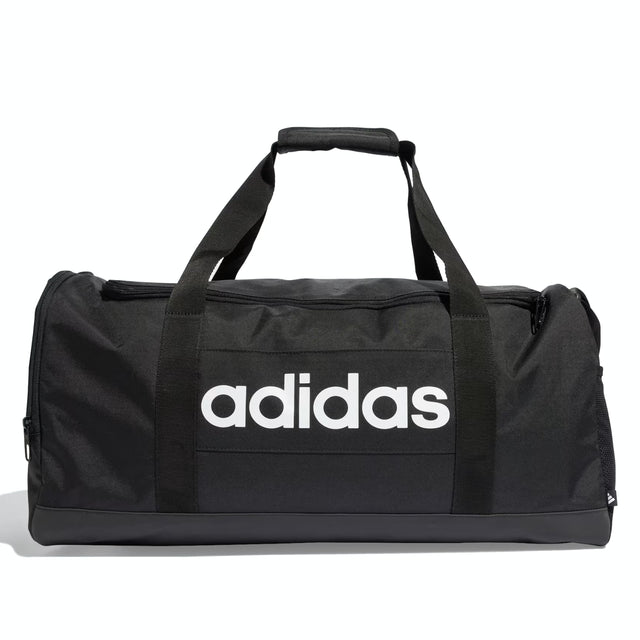 Adidas Linear Duffel M