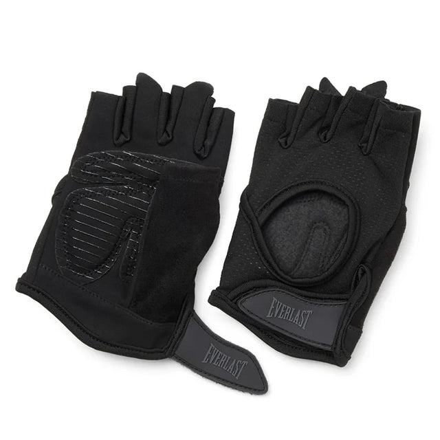 Everlast Venus Fitness Gloves
