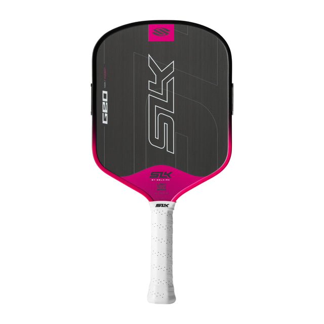 Selkirk Slk Geo Wb Pickleball Paddle