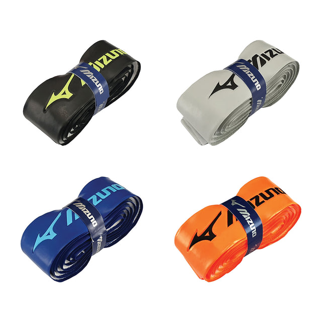 Mizuno Mg777 Replacement Grip