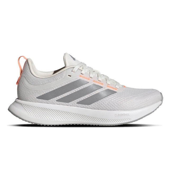 Adidas Runblaze Women Running Shoes