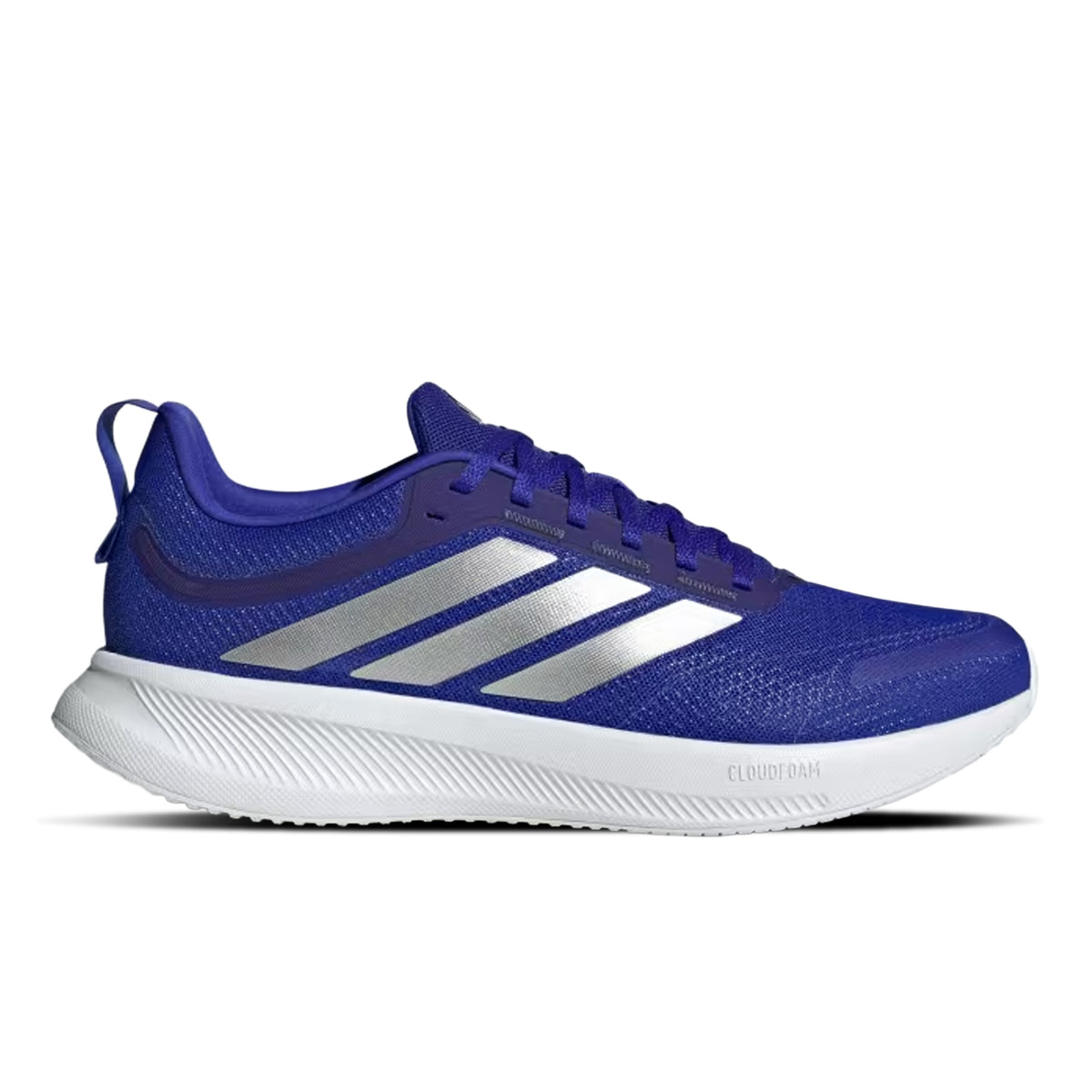 Adidas Runblaze