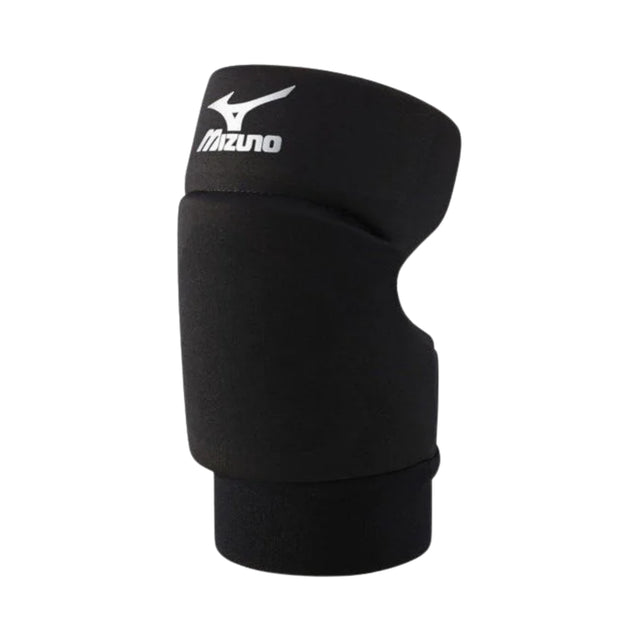 Mizuno Open Back Knee Pad M