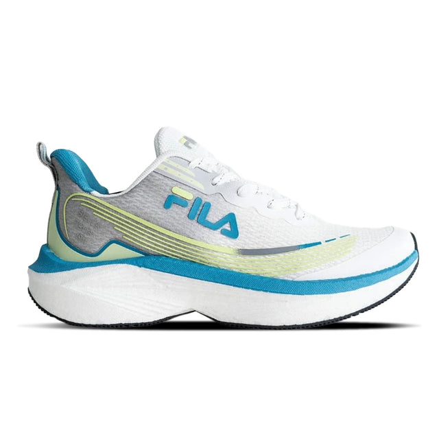 Fila Xls Aether