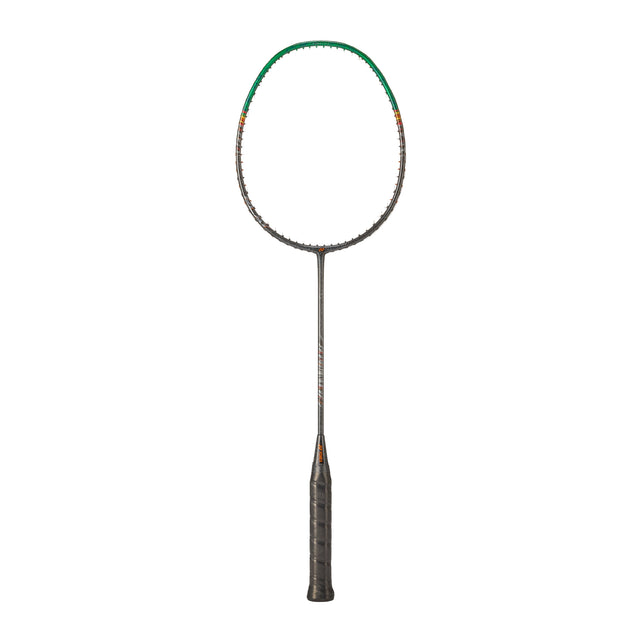 Yonex Astrox Play 3Rd Gen