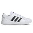 Adidas Grand Court TD Lifestyle Court Casual Shoes - Right Shoes