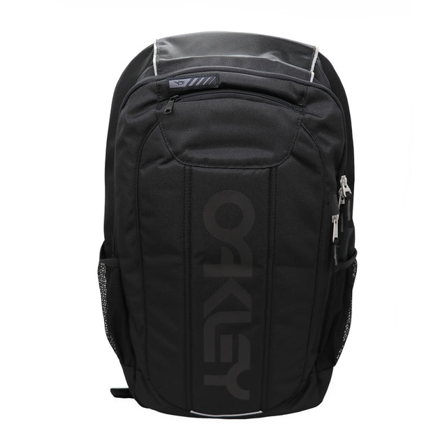 Oakley Enduro 20L