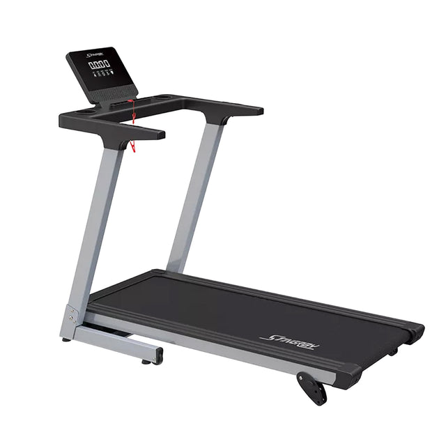 Questor 23T Fit Fold Motorized Treadmill
