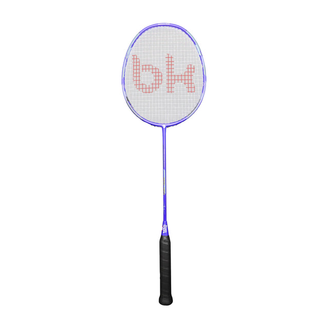 Black Knight Mad Max