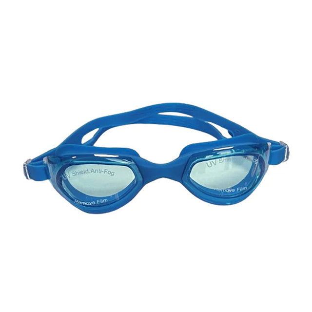 Winmax Swimming Goggles