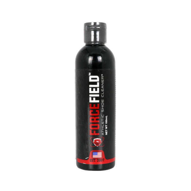 Forcefield Athletic Shoe Cleaner 100Ml