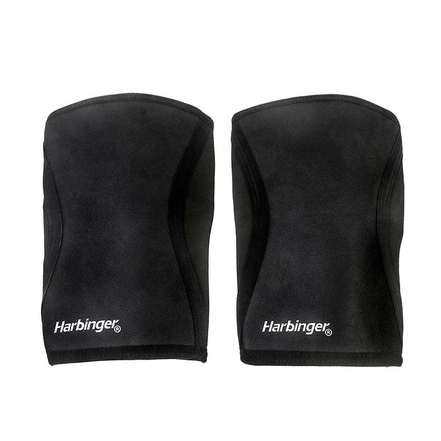 Harbinger Knee Sleeves 5Mm (Large)