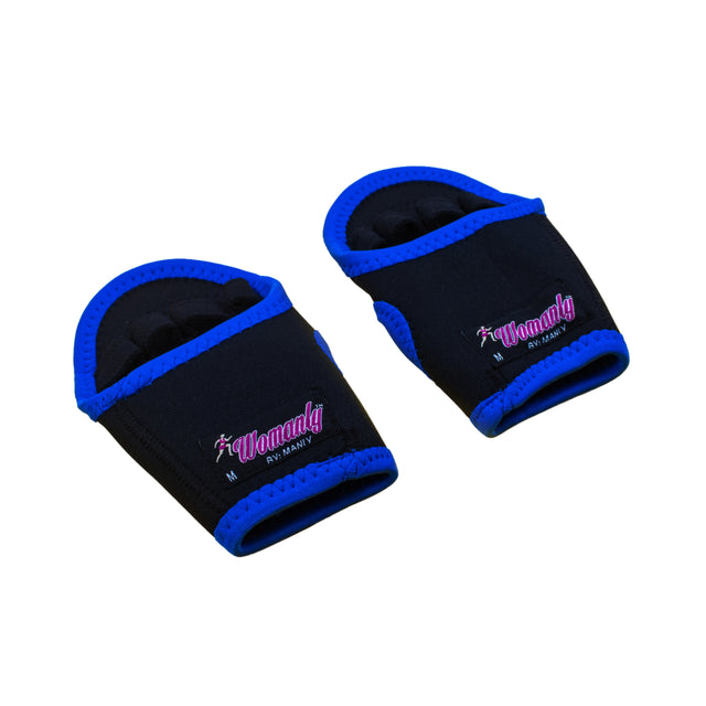 Manly Wmonaly Neoprene Lifter