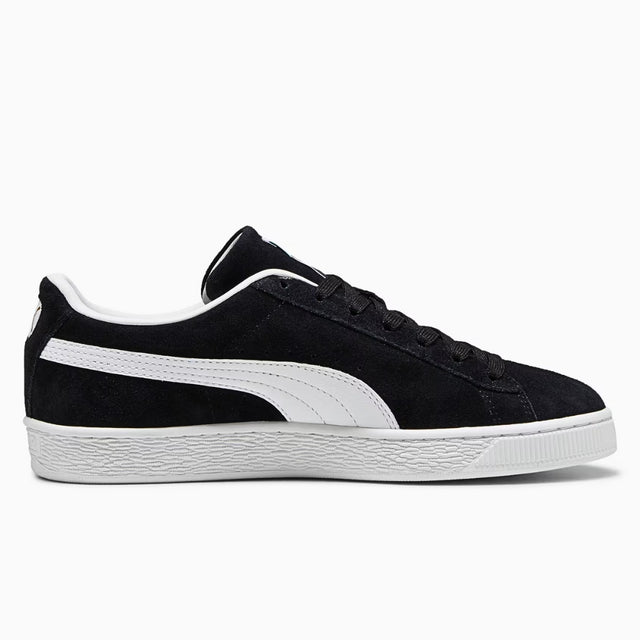 Puma Suede Classic