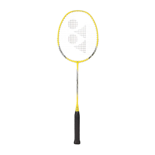 Yonex Arc Saber 73 Light