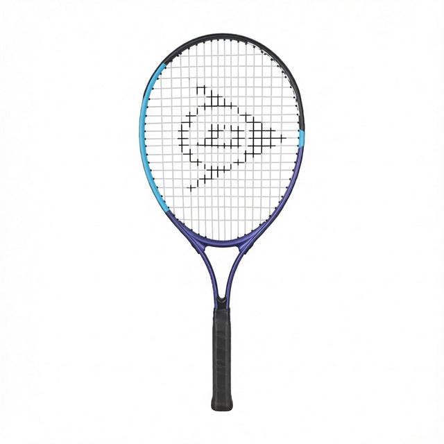 Dunlop D Tr 26 Fx Jr 25 G0 Hq