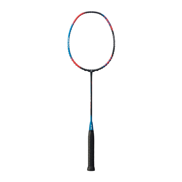 Yonex Astrox Dg