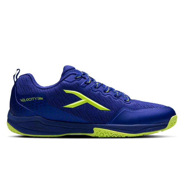 Li-Ning Velocity