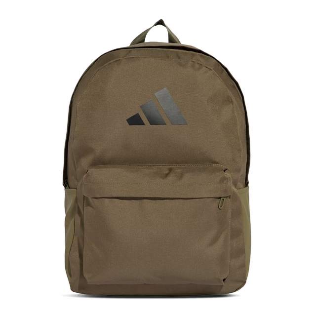 Adidas Classic 3 Bar Logo
