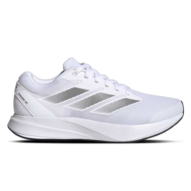 Adidas Duramo Rc