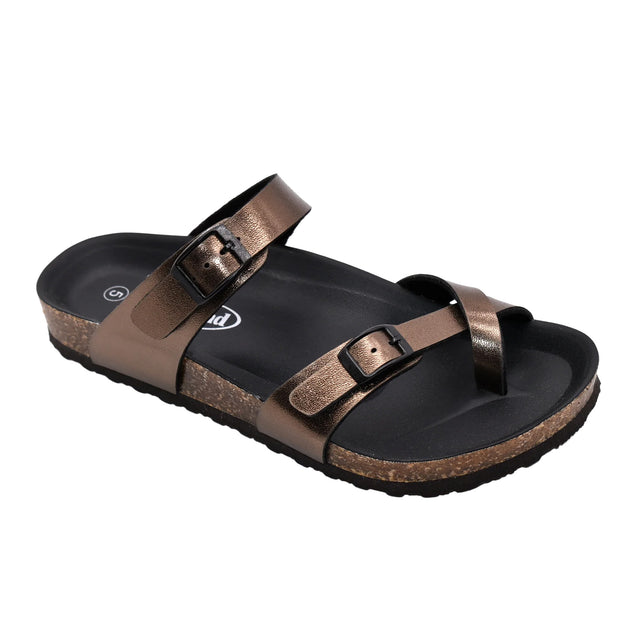 Outland 19608 Auckland