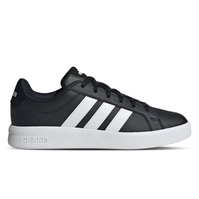 Adidas Grand Court Base 3.0