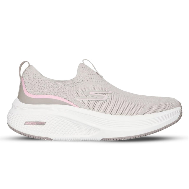 Skechers Go Run Elevate