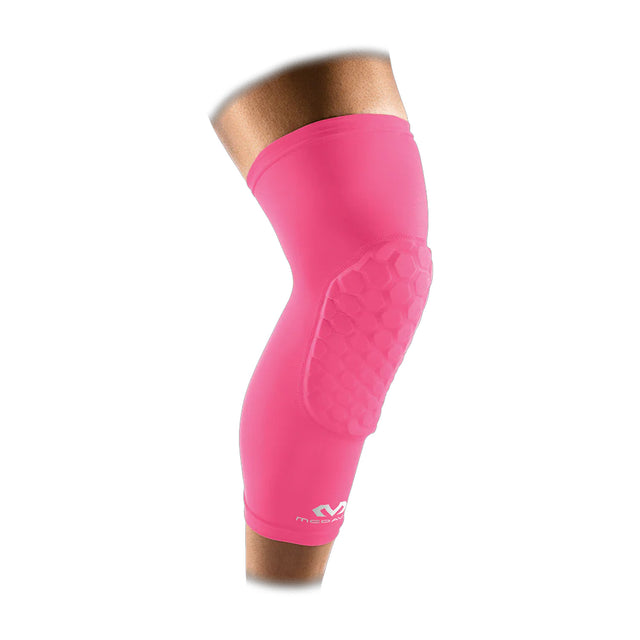 Mcdavid Hex Leg Sleeves Pair