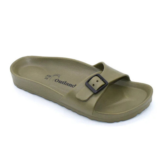 Outland 18822 Nevada Ls