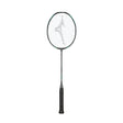 Mizuno Bf Razor Blade 509 W/Fc Badminton racket with a Mizuno brand logo on a white background