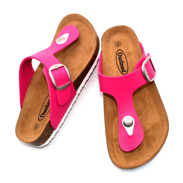 Outland 22602 Memphis