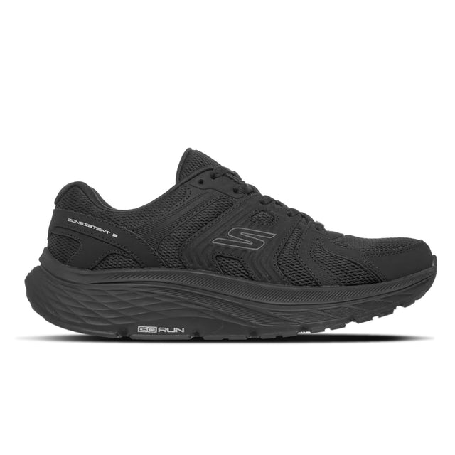 Skechers Go Run Consistent 3 Core Tr