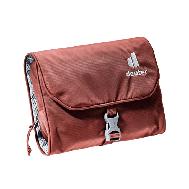 Deuter Deuter Wash Bag I